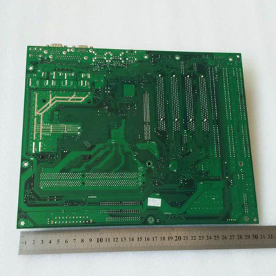 Motherboard 0090020183 009-0020183 ATM-Maschinen-Teile NCR P4
