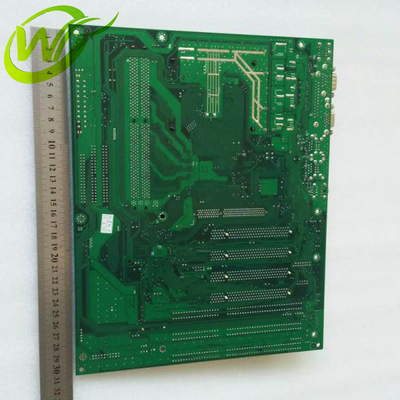 Motherboard 0090020183 009-0020183 ATM-Maschinen-Teile NCR P4