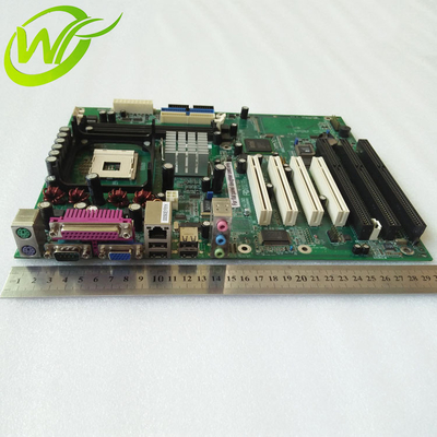 Motherboard 0090020183 009-0020183 ATM-Maschinen-Teile NCR P4