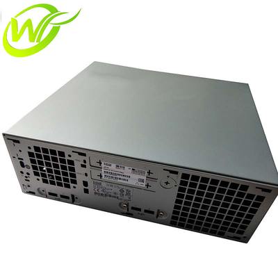 ATM-Teile Wincor 4SWAP-PC 5G I5-4570 C4060 PC Kern TPMen 1750262090 1750262084