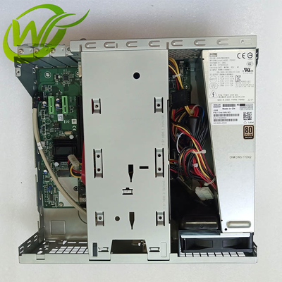 ATM-Teile Wincor 4SWAP-PC 5G I5-4570 C4060 PC Kern TPMen 1750262090 1750262084