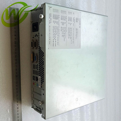 ATM-Teile Wincor 4SWAP-PC 5G I5-4570 C4060 PC Kern TPMen 1750262090 1750262084