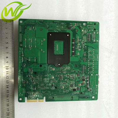 Motherboard 445-0767382 445-0769935 ATM-Maschinen-Teile NCR Estoril