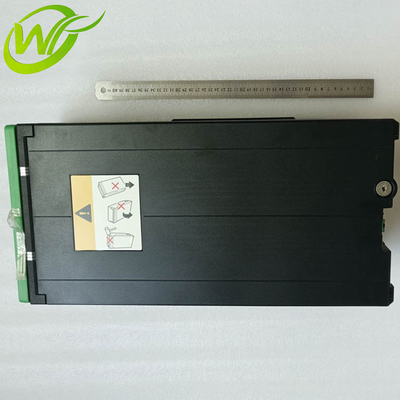 Wiederverwertungskassette 0090029129 009-0029129 ATM-Maschinen-Teile NCR 6683