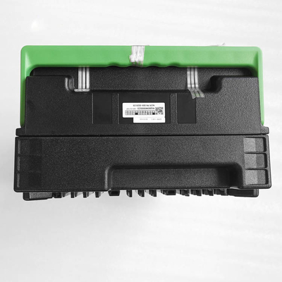 Wiederverwertungskassette 0090029129 009-0029129 ATM-Maschinen-Teile NCR 6683