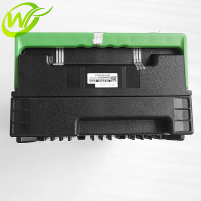 Wiederverwertungskassette 0090029129 009-0029129 ATM-Maschinen-Teile NCR 6683