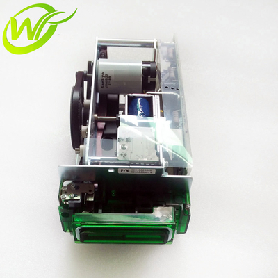 Kartenleser ATM-Maschinen-Teile NCR 66xx 4450755000 445-0755000