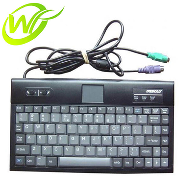 Operator-Tastenfeld ATM-Maschinen-Teile Diebold Opteva USB 001-04516000A