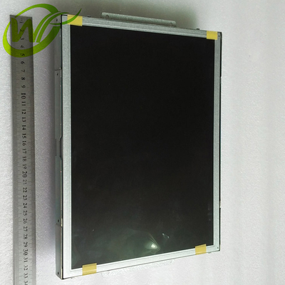 ATM-Maschine Parts15 bewegen ATM-Maschinen-Schirm NCR 66XX 445-0736985 Schritt für Schritt fort
