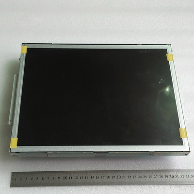 ATM-Maschine Parts15 bewegen ATM-Maschinen-Schirm NCR 66XX 445-0736985 Schritt für Schritt fort