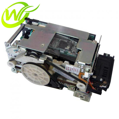 Kartenleser ATM-Teile Wincor Nixdorf V2XF 01750049626 1750049626