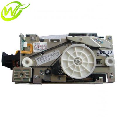 Kartenleser ATM-Teile Wincor Nixdorf V2XF 01750049626 1750049626