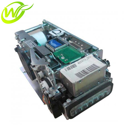 Diebold ATM-Maschinen-Teile Opteva-Kartenleser 492-09540000E 49209540000E