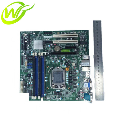 Mikro-Intel Pocono Motherboard 4970475399 ATM-Maschinen-Teile NCR