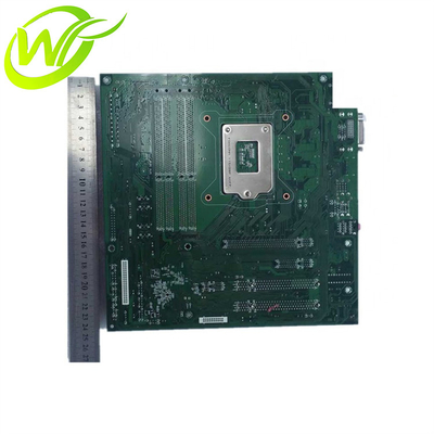 Mikro-Intel Pocono Motherboard 4970475399 ATM-Maschinen-Teile NCR
