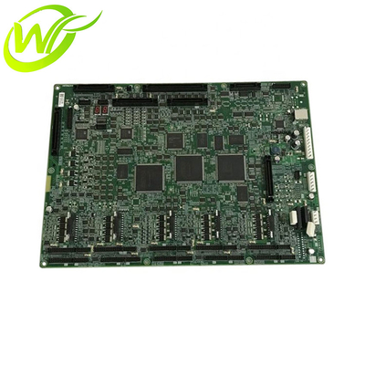 CER Diebold RX-801 Ersatzteile ATMs Kontrollorgane 49233199070A 49-233199070A