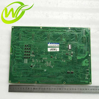 CER Diebold RX-801 Ersatzteile ATMs Kontrollorgane 49233199070A 49-233199070A