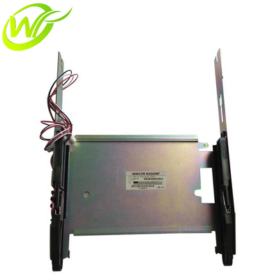 NCR 5887 überholte ATM-Teile 445-0668159