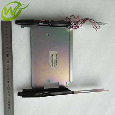 NCR 5887 überholte ATM-Teile 445-0668159