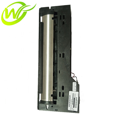 Schwarzer Ersatzteil-Selbstservice-Viererkabel Pocono-PC Kern-Prozessor-Käfig 4450727829 NCR-ATMs