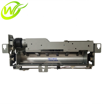HLA NICHT Währung Cassette445-0756222 4450726671 TI-NCR-ATM-Teil-S2