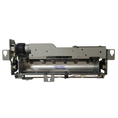 HLA NICHT Währung Cassette445-0756222 4450726671 TI-NCR-ATM-Teil-S2