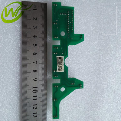 Sensor-Versammlung 01750207170 Wincor Nixdorf RM3 Ersatzteile ATMs 1750207170