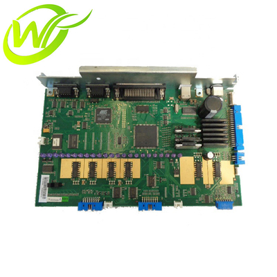 Motherboard 01750100981 1750100981 ATM-Teile Wincor Nixdorf 4915XE Mainboard