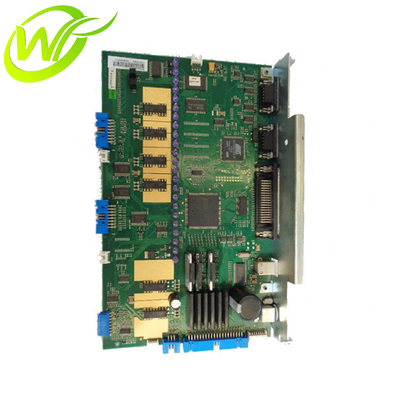 Motherboard 01750100981 1750100981 ATM-Teile Wincor Nixdorf 4915XE Mainboard