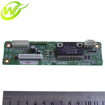 ATM-Teile Diebold CCA Adptr USB ATM 39015109000A/B 390-15109-000A/B