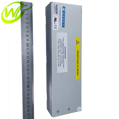 ATM-Teile Diebold Versammlungs-Wechselstrom-KASTEN-SPI-ATM-Teile 49252410000A 49-2524-10000A