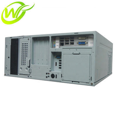 Sierra 00105153300B ATM-Teile Diebold TPM.PRCSR.C2D.3.0GHz.002GB.SPI