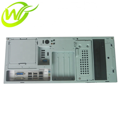 Sierra 00105153300B ATM-Teile Diebold TPM.PRCSR.C2D.3.0GHz.002GB.SPI