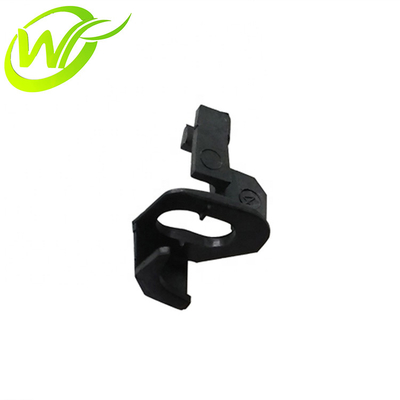 Fender-Arbeitswalze 49-016962-000D 49016962000D Diebold Opteva Ersatzteile ATMs breite