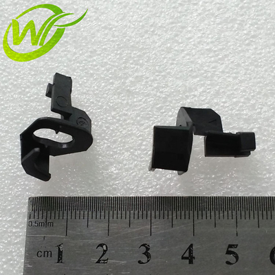 Fender-Arbeitswalze 49-016962-000D 49016962000D Diebold Opteva Ersatzteile ATMs breite