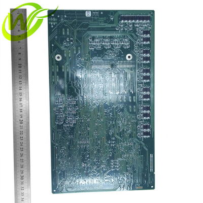 Versions-Kontrollorgane ATM-Maschinen-Teile Diebold Opteva Zufuhr-1,6 49208102000M