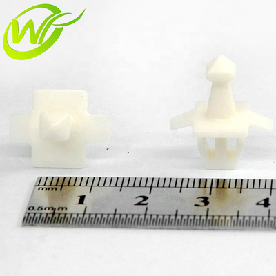 Quadrat Pin Snap Latch 49023555000C ATM-Maschinen-Teile Diebold Opteva
