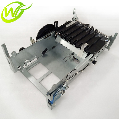 ATM-Maschine zerteilt Stapler 49-254690-000B 49254690000B Diebold 5550