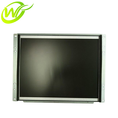 ATM-Teile Diebold 5500 15 Zoll LCD-Anzeige 49-250934-000A 49250934000A
