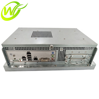 ATM-Teile Diebold PRCSR CI5 2.7GHZ 4GB 15IN Geschlechtskrankheit 00155904201A 001-5590-4201A
