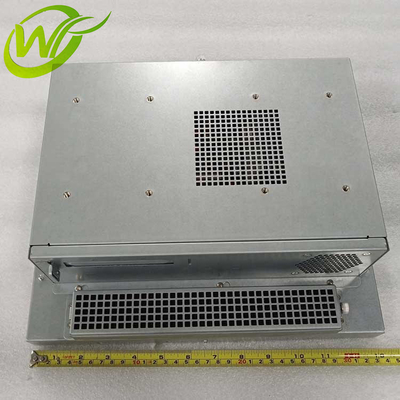 ATM-Teile Diebold PRCSR CI5 2.7GHZ 4GB 15IN Geschlechtskrankheit 00155904201A 001-5590-4201A