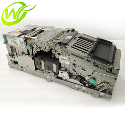 Zufuhr 00-149280-000L 00149280000L ATM-Maschinen-Teile Diebold Nixdorf 3700