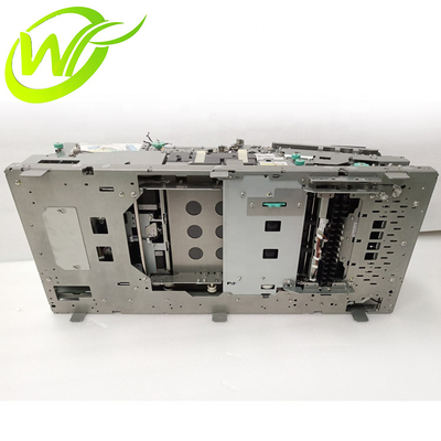 Zufuhr 00-149280-000L 00149280000L ATM-Maschinen-Teile Diebold Nixdorf 3700