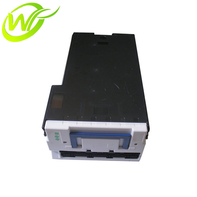 ATM-Teile NCR 66XX GBRU bereiten Kassette 0090023152 009-0023152 auf