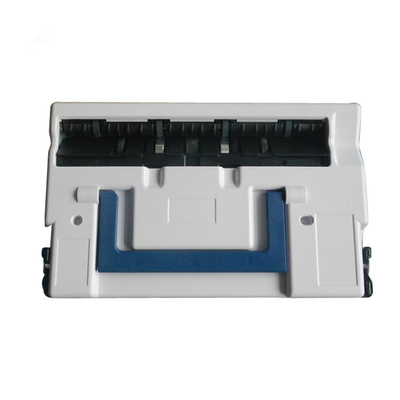 ATM-Teile NCR 66XX GBRU bereiten Kassette 0090023152 009-0023152 auf