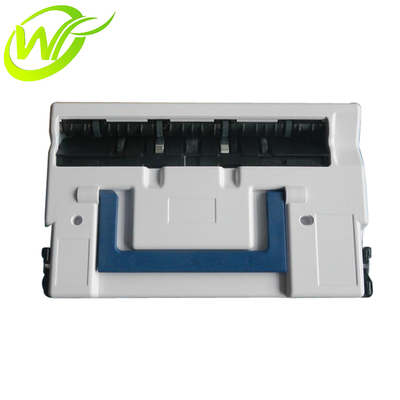 ATM-Teile NCR 66XX GBRU bereiten Kassette 0090023152 009-0023152 auf