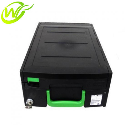 Kassette 01750155418 1750155418 ATM-Maschinen-Teile Wincor Cineo C4060