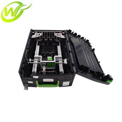 Kassette 01750155418 1750155418 ATM-Maschinen-Teile Wincor Cineo C4060