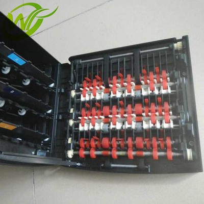 Ausschusskassette 01750183504 1750183504 ATM-Kassetten-Teile Wincor Cineo C4060