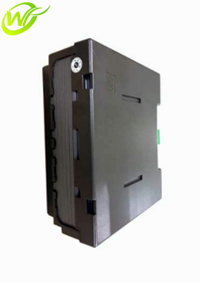 Kassetten-Bargeld-Kasten 445-0693308 445-069-3308 ATM-Kassetten-Teile NCR S1 Ausschuss